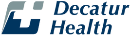 Official Website Decatur Health Hospital-Oberlin, KS