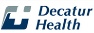 Decatur Health Hospital-Oberlin, Kansas