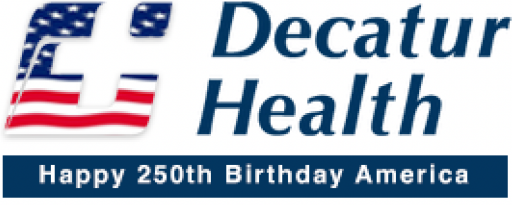 DecaturHealth-4th-of-July-2026