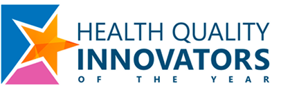 DecaturHealth-Awards-HealthQualityInnovators-1