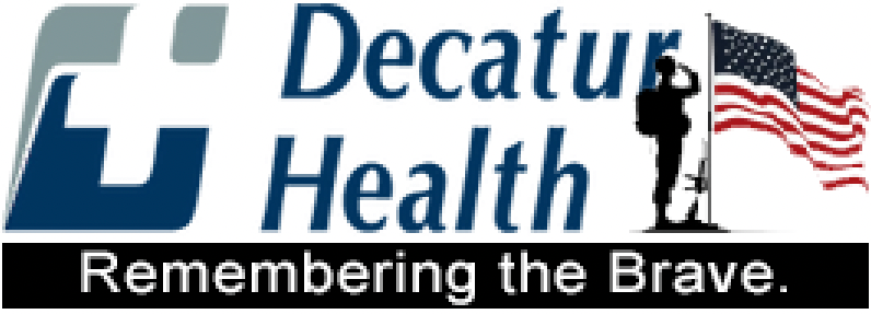Memorial-Day-DecaturHealth-Oberlin-KS