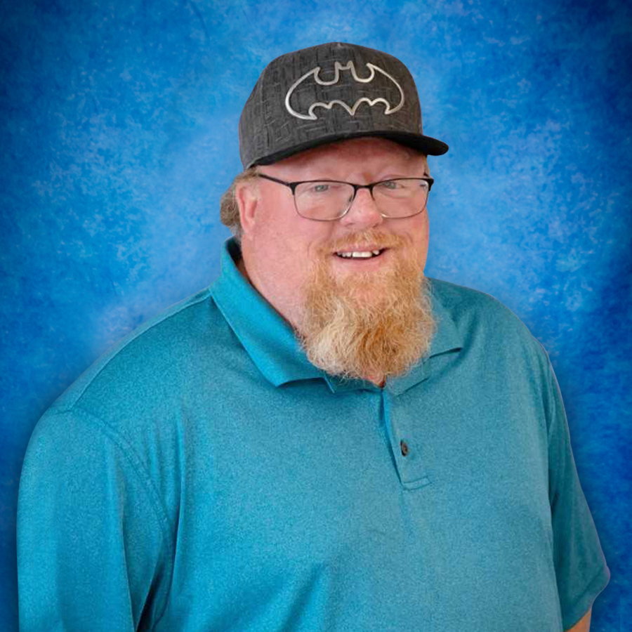 Tim Davis-Medical Minute-Decatur Health-Oberlin, Kansas