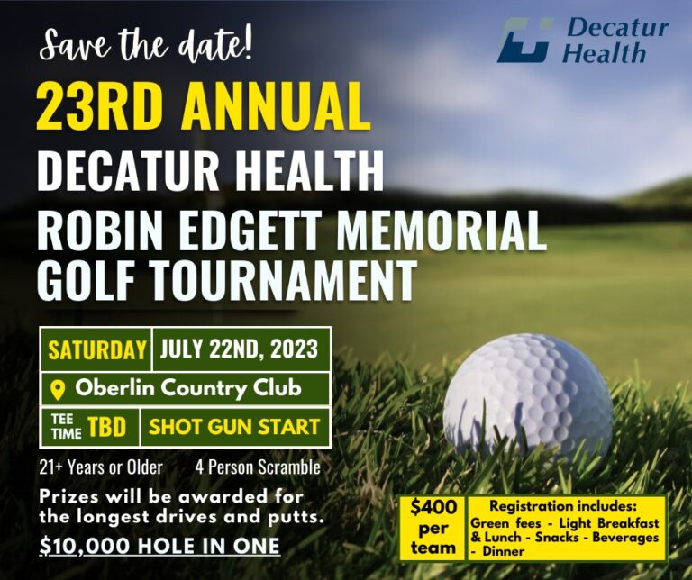 Decatur-Health-Annual-Golf-Tournament-Oberlin-KS