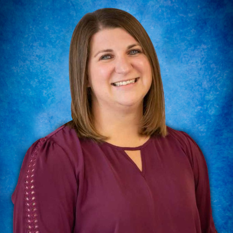 Lindsey Osterhaus-Human Resource Director - Decatur Health-Oberlin, Kansas