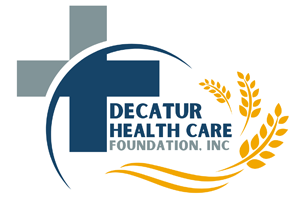 Decatur Health Foundation-Oberlin, KS