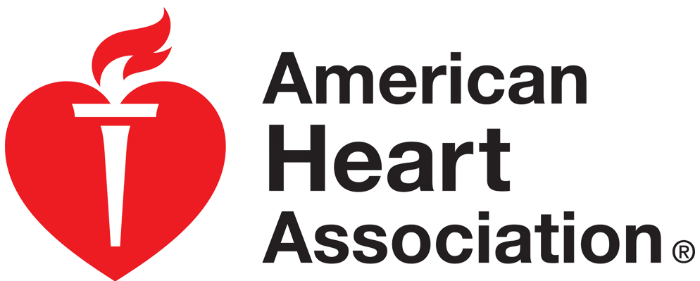 American Heart-Decatur-Health-Award-Oberlin-Kansas