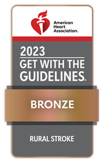 DecaturHealth-Rural-Stroke-BRONZE-2023-Oberlin-KS