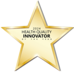 Decatur Health-Health Innovator-award-2024-Oberlin-KS