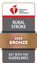 AHA-2025-Bronze-Rural-Stroke-GWTG