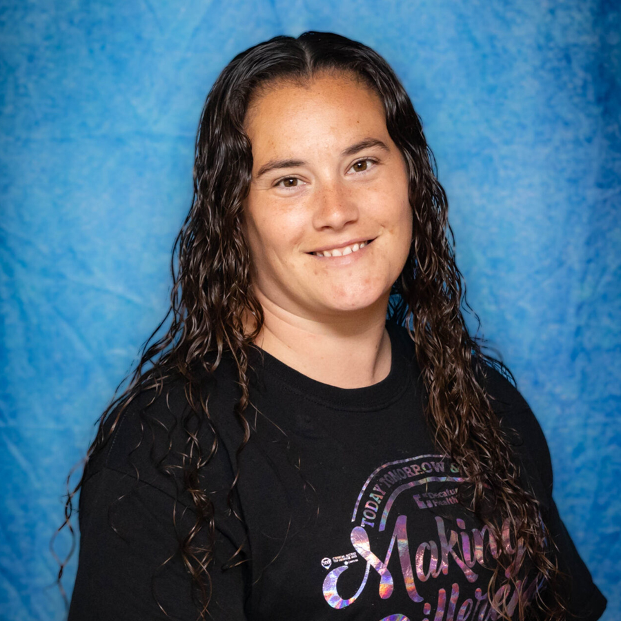 ASHLEY-PLOUSSARD-Decatur-Health-Oberlin-Kansas