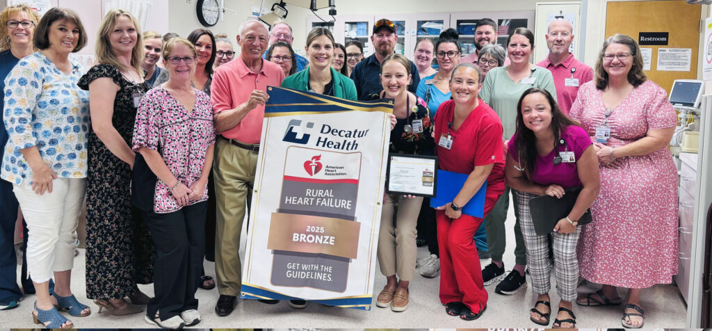 Heart-Failure-Oberlin-Kansas-DecaturHealth