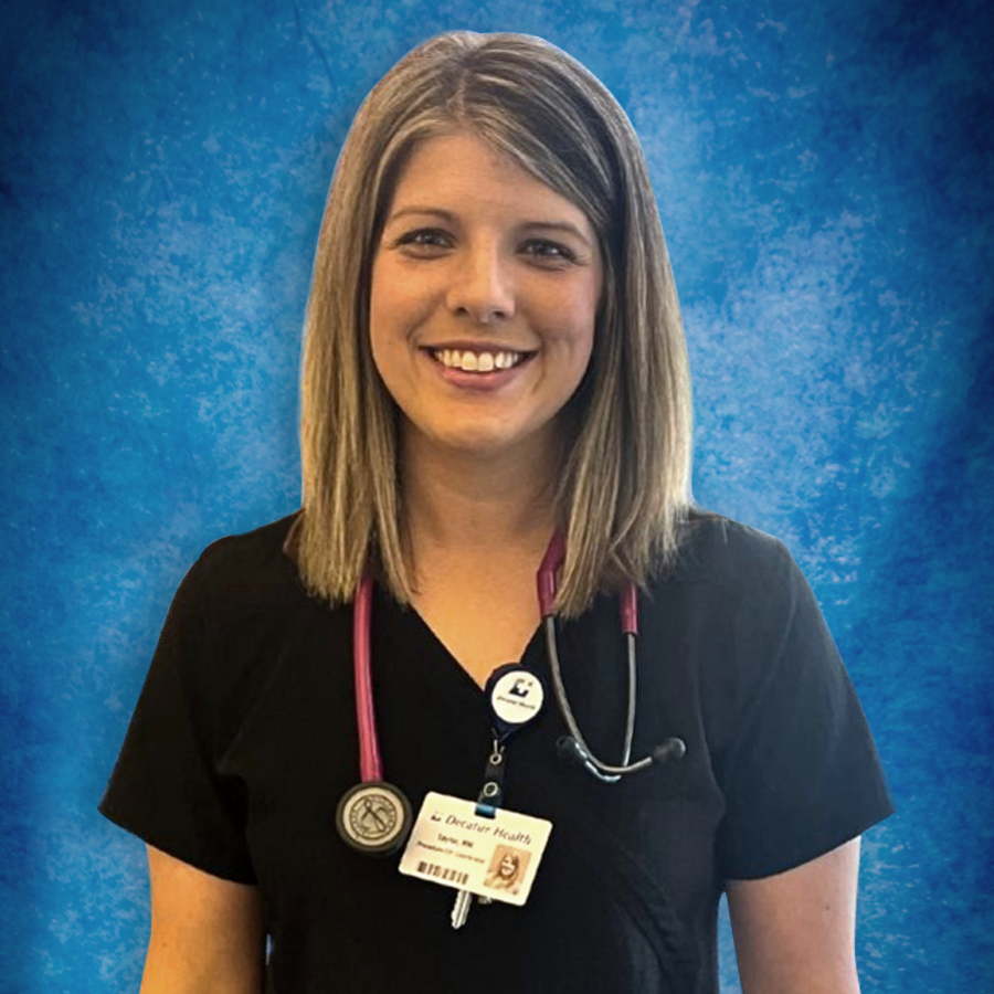 Taylor-Fortin-Decatur-Health-Oberlin-Kansas