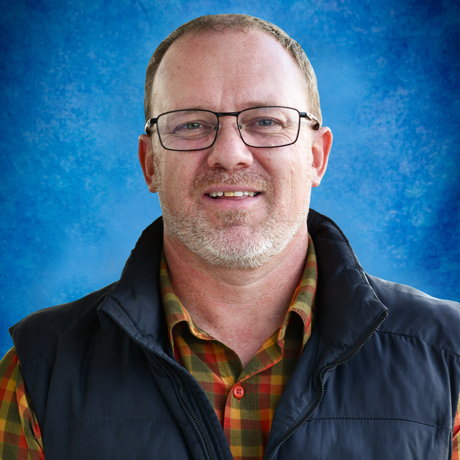 Brad Wertz, Interventional Pain Management specialist