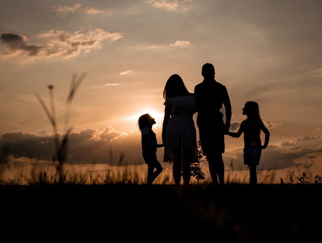 Outpatients-Services-Decatur-Health-Oberlin-KS