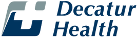Decatur-Health-Hospital-Oberlin-KS-official
