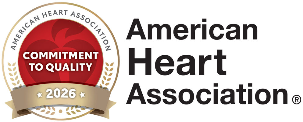 AmericanHeart-Association-Decatur-Health-Awards-Oberlin-Kansas