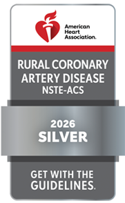 Rural-Coronary-Artery-Desease-Sliver-2026