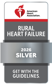Rural-Heart-Failure-Sliver-2026