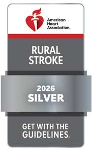 Rural-Sroke-Sliver-2026